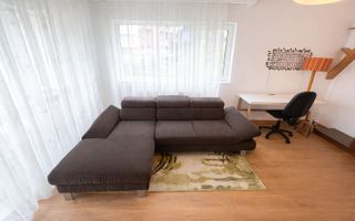 3 Camere Openspace, Zorilor, Parcare, UMF, UTCN, Golden Tulip,Panemar - Poză 1