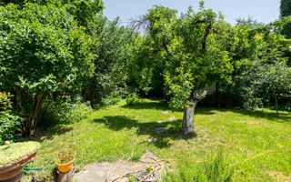 Vila impozanta - vanzare - Gradina Icoanei-Parcul Ioanid - Poză 17