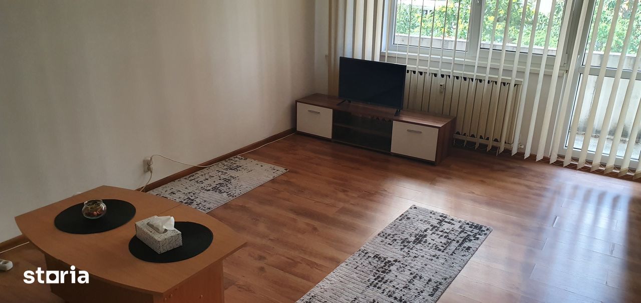 Garsoniera Vitan-Vitan mall-Dristor - Poză 1