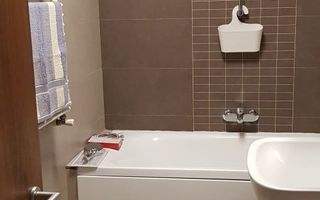 BRASADAS închiriază garsoniera etaj 1 Sp Independenței. - Poză 2