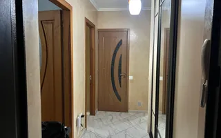 Chirie, apartament, 2 camere, Strada Socoleni, Rîșcani - Poză 20