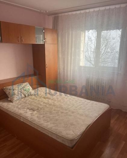 Vanzare apartament decomandat, 3 camere, zona Dacia - Poză 3