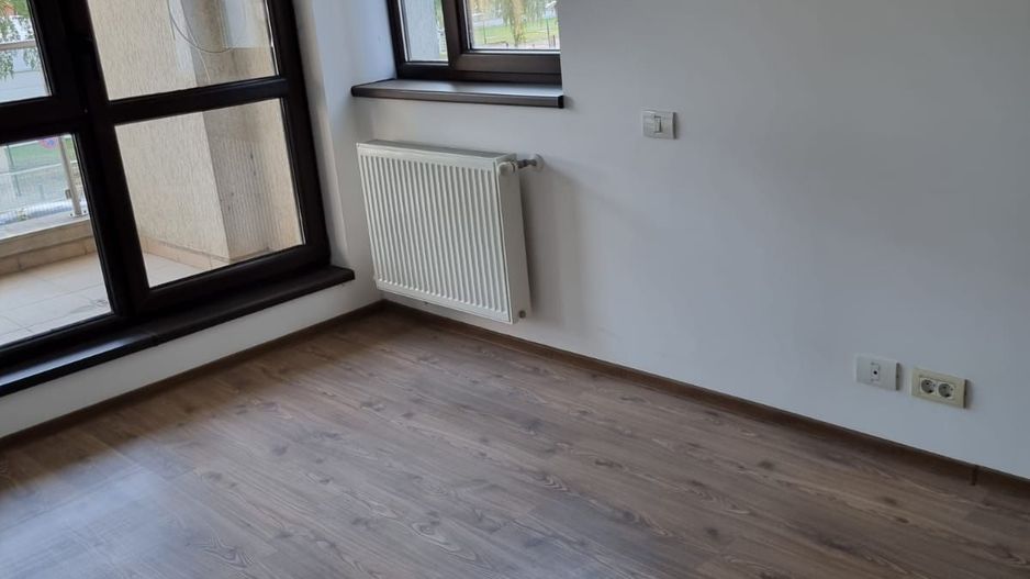 Apartament 3 camere Pipera | Green Vista - Poză 5