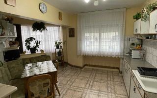 Apartament 3 camere, etajul 4 Micro 16 - Poză 5