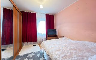 Apartament 3 camere | Lift | 65 mp | Centru - Poză 3