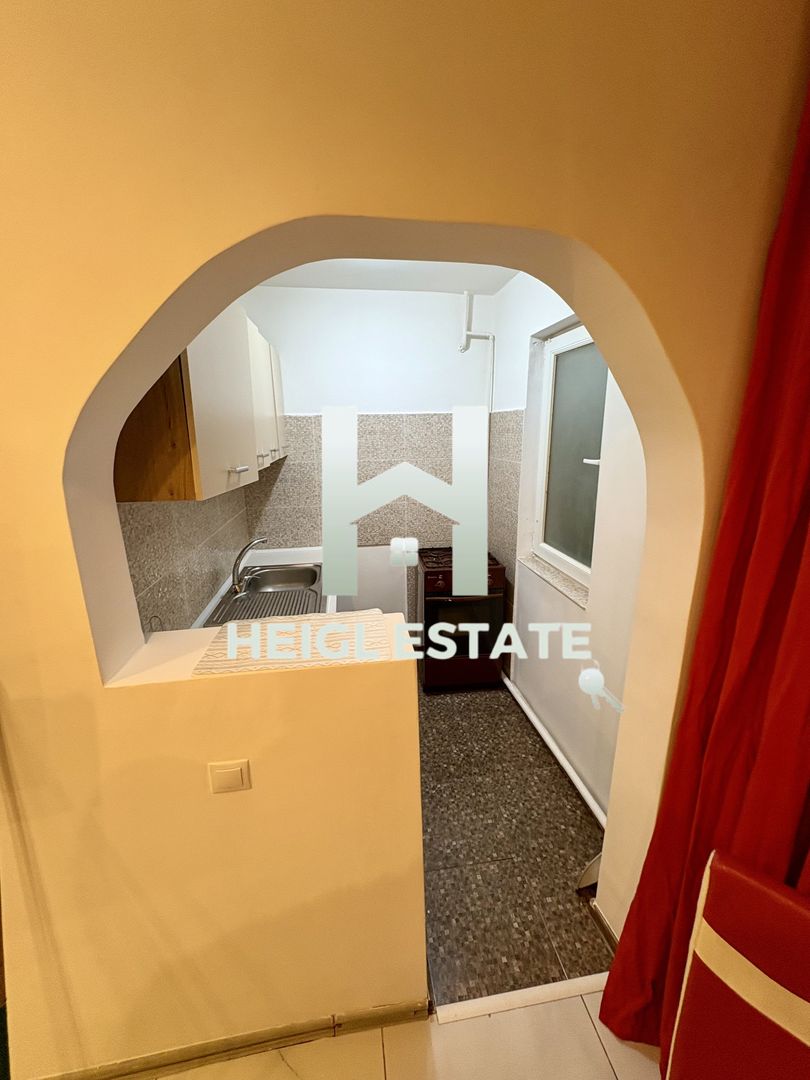Apartament 2 camere Gheorghe Lazar - Poză 6