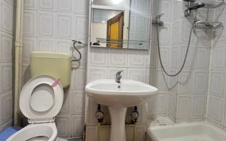 Apartament 4 camere Colentina I Parc Plumbuita I McDonald's - lac - Poză 17