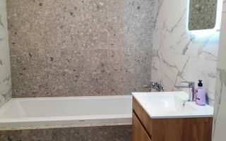 Apartament 2 camere   Cavar Recidence - Poză 4