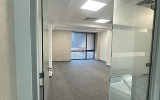 Spatiu birou ZONA DACIA - Poză 12