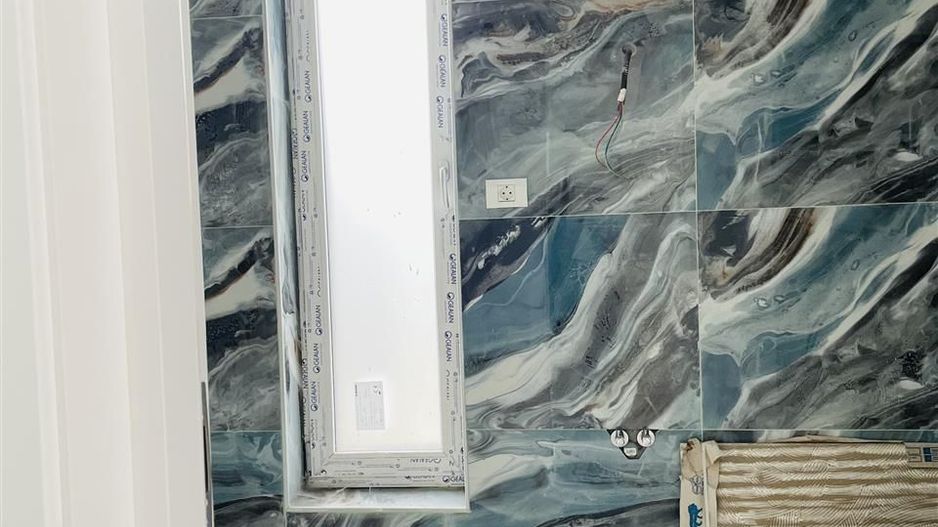 Casa P finisata zona Oncea - Poză 15