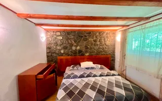 Proprietate deosebita de vanzare – Voinesița, Comuna Voineasa - Poză 13