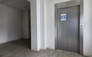 INCHIRIERE SPATIU 3000mp  - VITAN - Poză 14