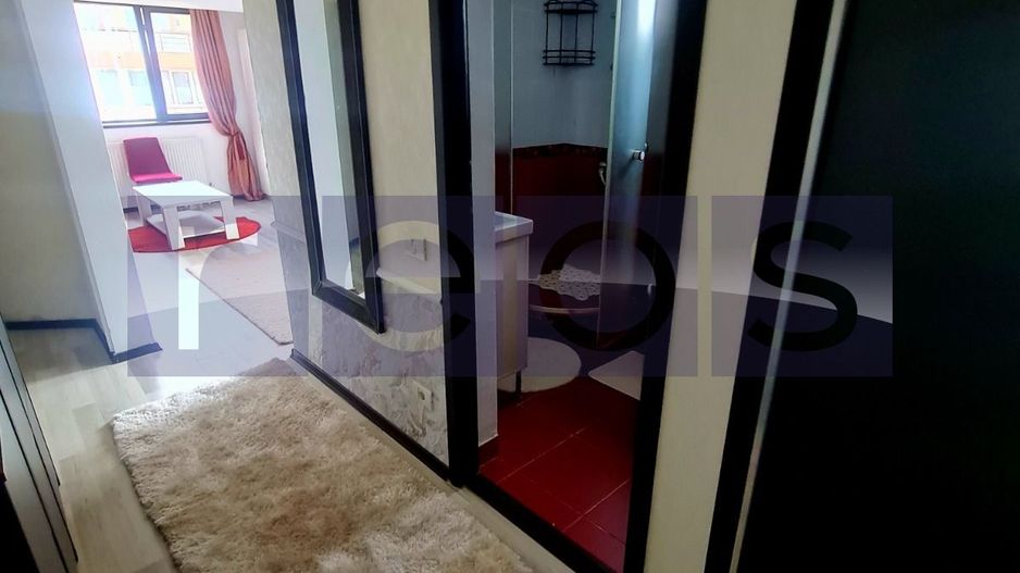 VANZARE 3 CAMERE | FLOREASCA | BLOC NOU - Poză 5