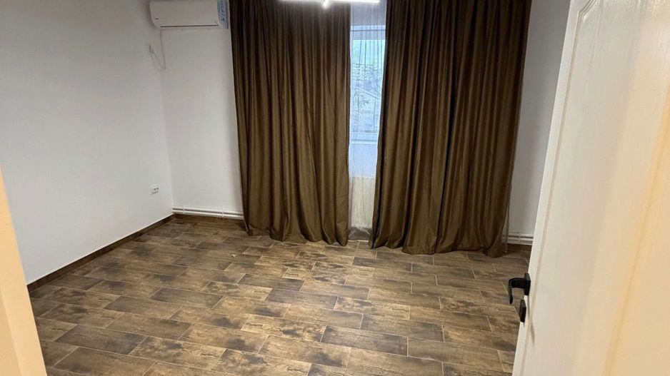 CASA INDIVIDUALA DECEBAL 5 CAMERE, CENTRALA - ACCEPTA MUNCITORI ASIA - Poză 1