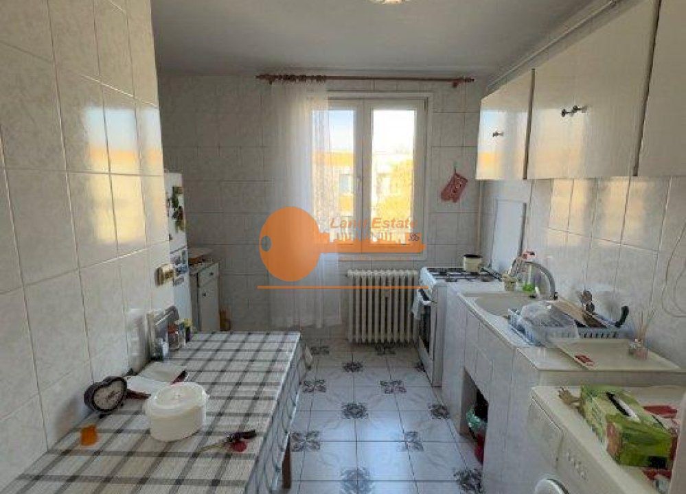 3 camere Drumul aberei-Raul Doamnei - Poză 1