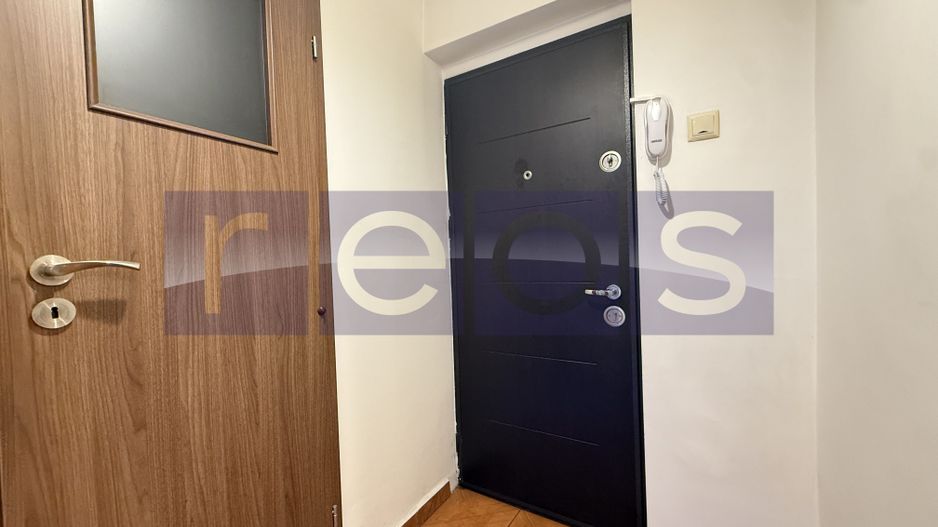 VANZARE 3 CAMERE | ZONA TITAN | MOBILAT SI UTILAT - Poză 12