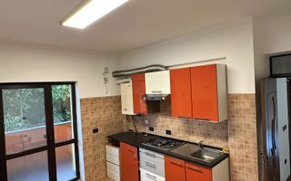 Inchiriez apartament 2 camere - Zona Bucium - Poză 6