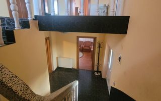 Inchiriere Vila Pitesti, Prundu Mic - Poză 9