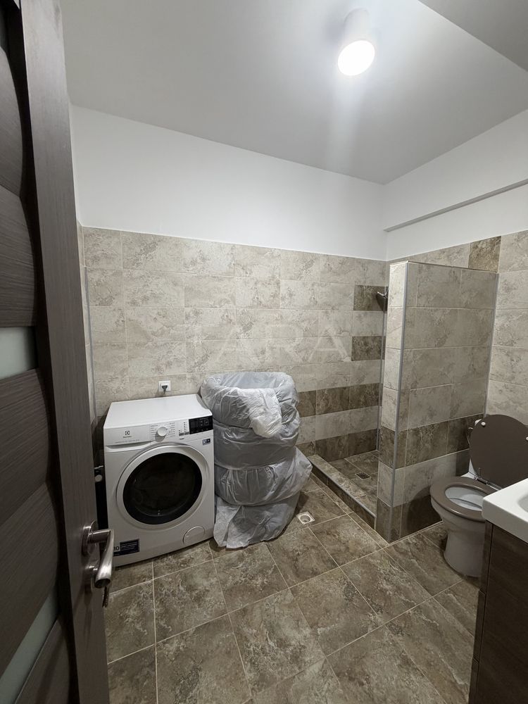 Apartament modern, complet mobilat și utilat – Zona Europa - Poză 6