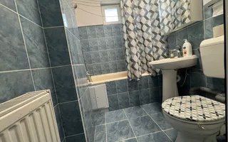 Mall Vitan { Apartament 2 camere } - Poză 15