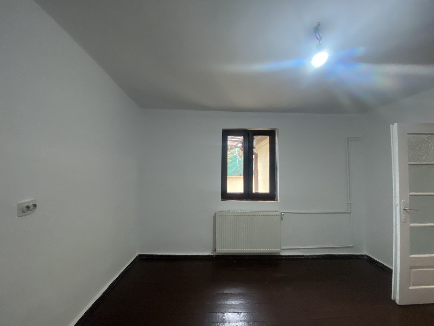 Casa de vanzare, trei camere, Vatra Luminoasa, 215,000 - Poză 4