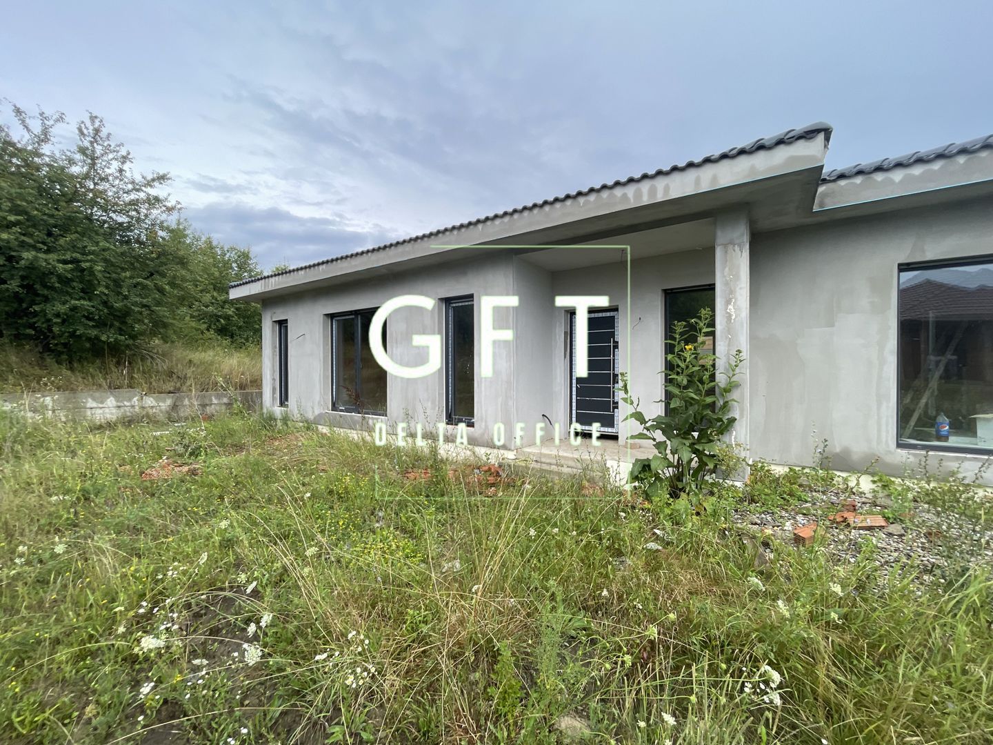 PLATA IN 3-5 RATE! Casa de vanzare,  Strada Soarelui! - Poză 31