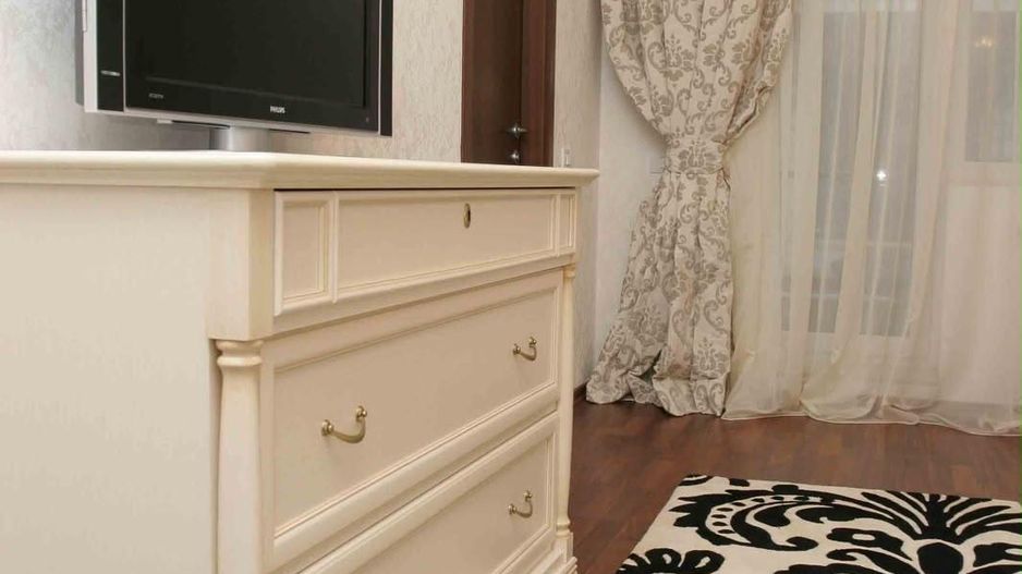 Apartament de vânzare 3 camere Lux | 121 mp | Parcare subterană | Herăstrău - Poză 11