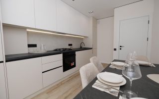 Vânzare, apartament, Strada Regina Elisabeta, Durlești - Poză 5