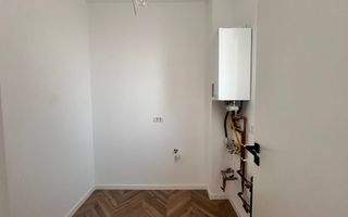 Duplex modern cu 5 camere si curte amenajata I Dumbravita - Poză 3
