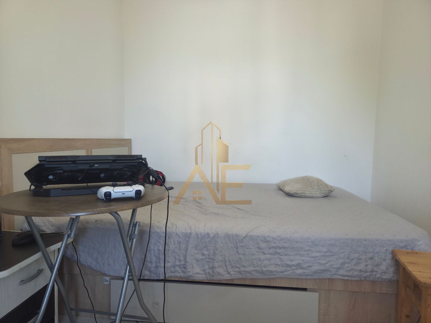 Apartament cu 2 camere – Ideal pentru investiție - Poză 10