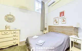 Apartament elegant și primitor,  în clădire restaurata, Piața Unirii - Poză 18