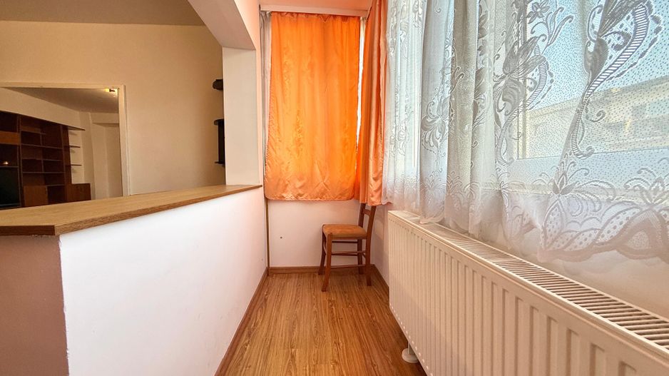 Apartament 2 Camere Decomandat | Pet Friendly 🐾 | - Poză 11