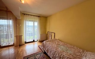 0% comision | Casă individuală cu panoramă | Grigorescu - Poză 10