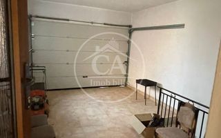 Casa de inchiriat cu 4 camere  tip duplex in cartier Viena, Oradea - Poză 14