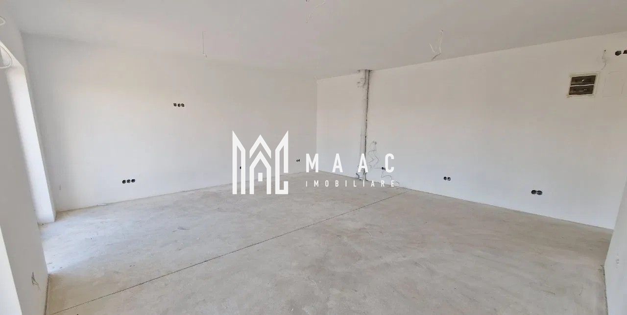 Spatiu Comercial I 72 mp I 4 Vitrine I Doamna Stanca - Poză 6