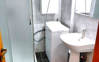Inchiriere apartament cu 2 camere Pajura, Jiului - Poză 8