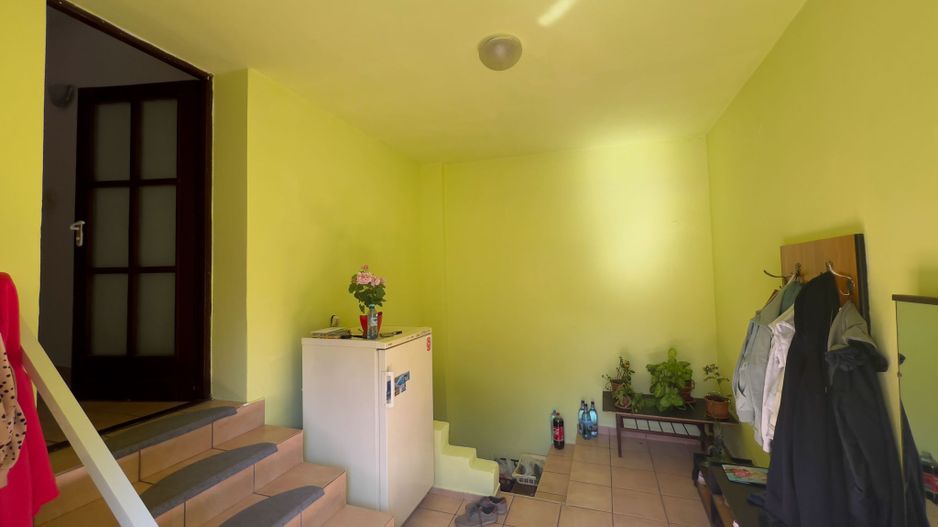 Locuinta individuala /teren 772mp/zona OBSERVATOR - Poză 15