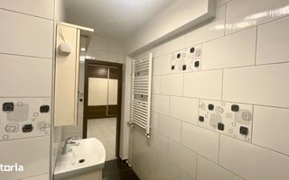 De Inchiriat Apartament 2 Camere, Unirii - Alba Iulia - Poză 16