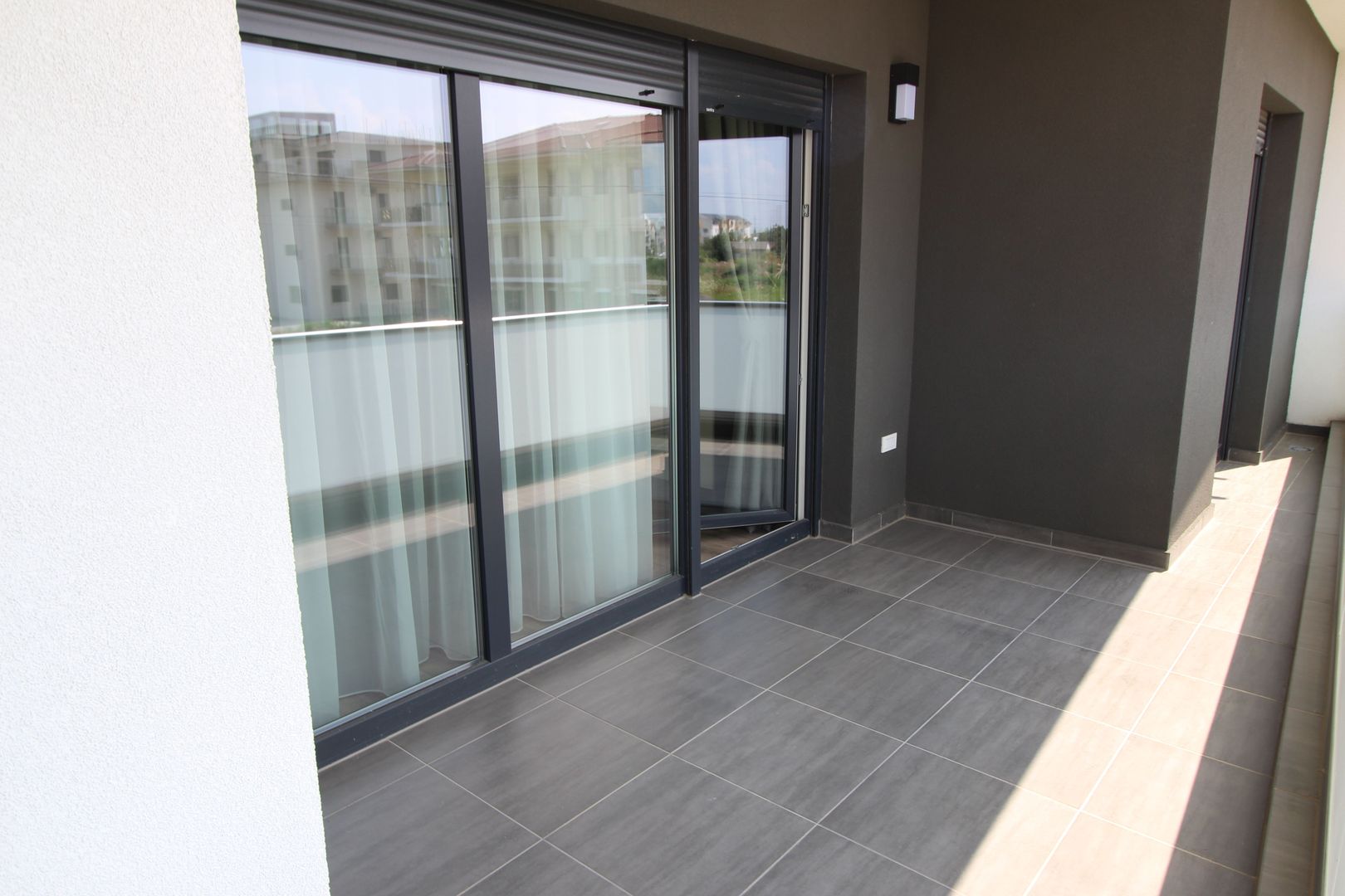 Apartament cu 3 camere de închiriat în zona Nord - Poză 13