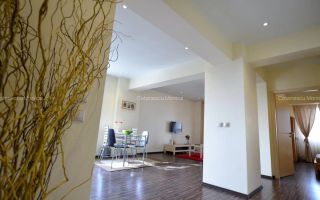 Inchiriere apartament Decebal, Unirii - Poză 13