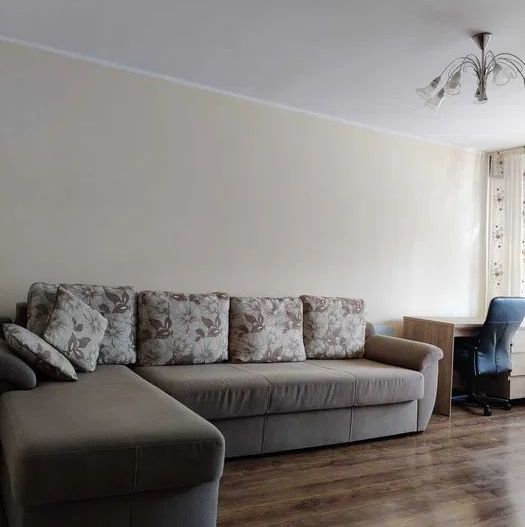 Apartament 2 camere, I.C. Frimu, mobilat si utilat,et 3 - Poză 1