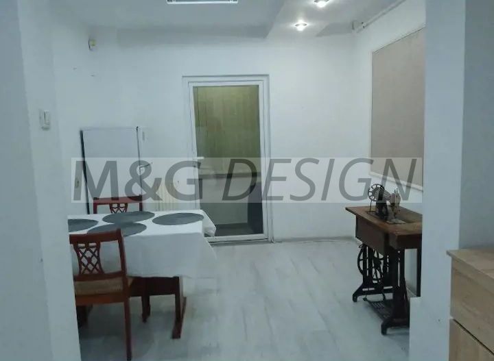 Apartament pretabil pentru SAD, direct de la proprietar - Poză 3