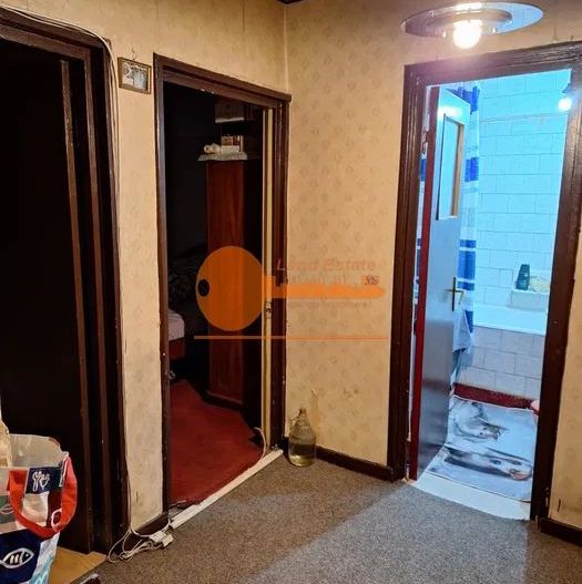 Apartament cu 3 camere la 5 minute de Metrou Pacii - Poză 7