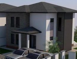 Casa P+ 1E dupex separat! - Poză 4