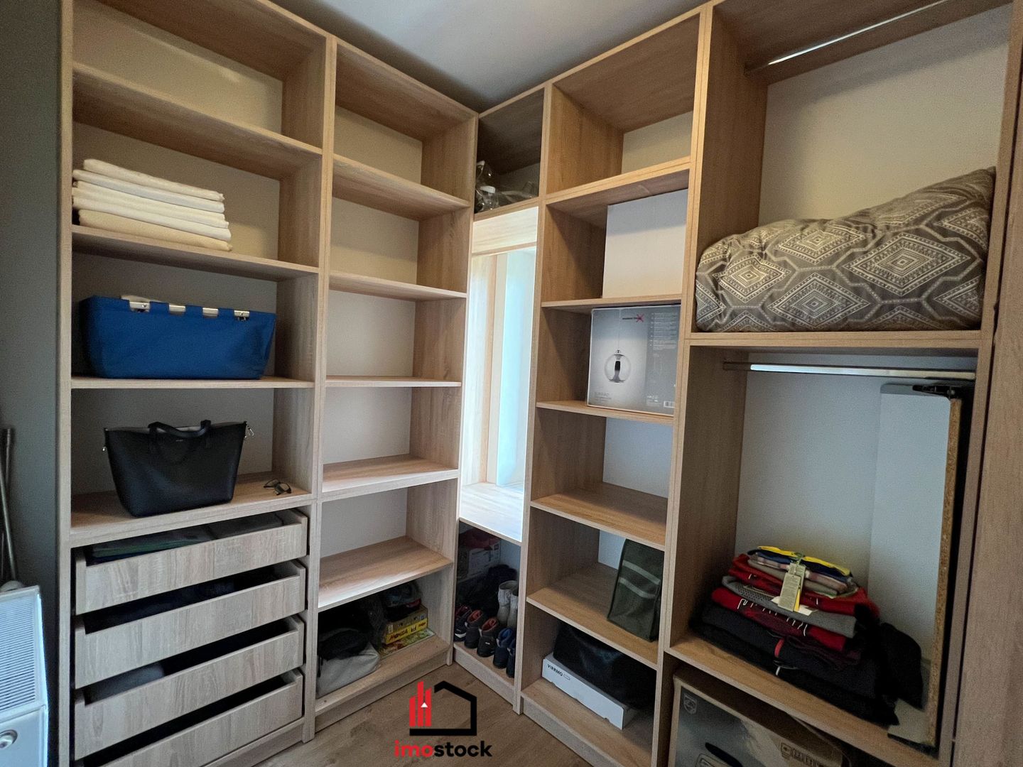 Vila superba Dumbravita - Poză 27