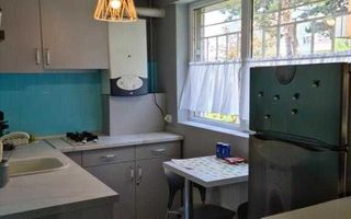 Apartament tip garsoniera,  Cartierul Zorilor - Poză 4