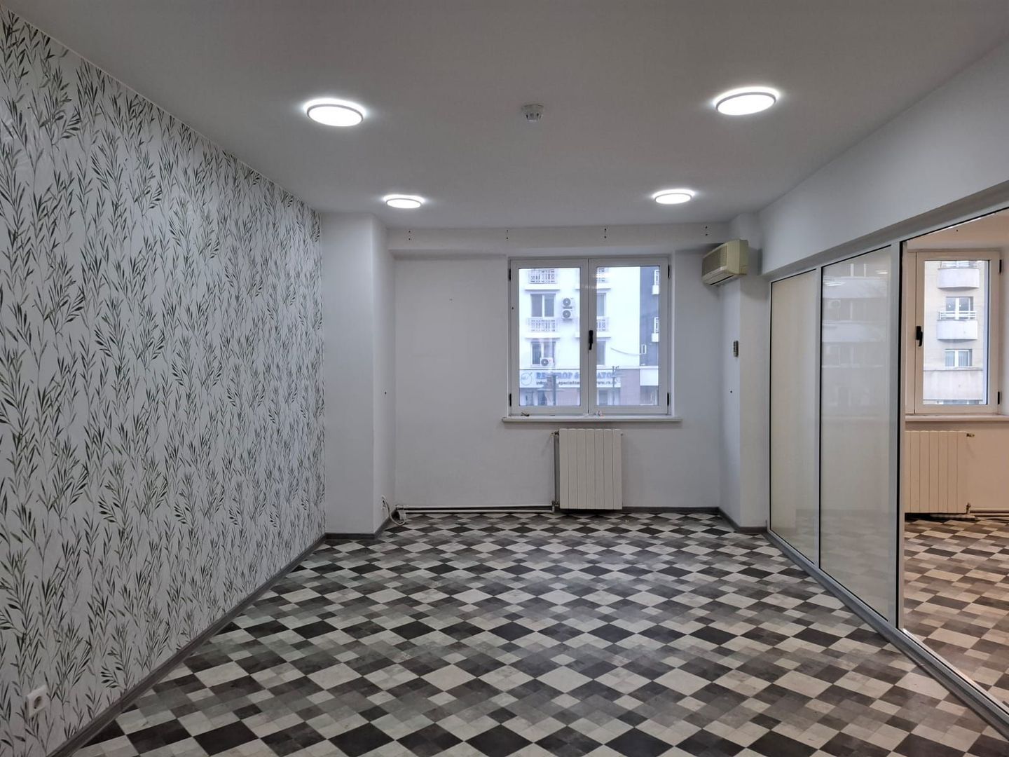 URGENT!,  IMOBIL BIROURI, STRADAL, RANDAMENT MINIM 8%/an, NEGOCIABIL - Poză 11