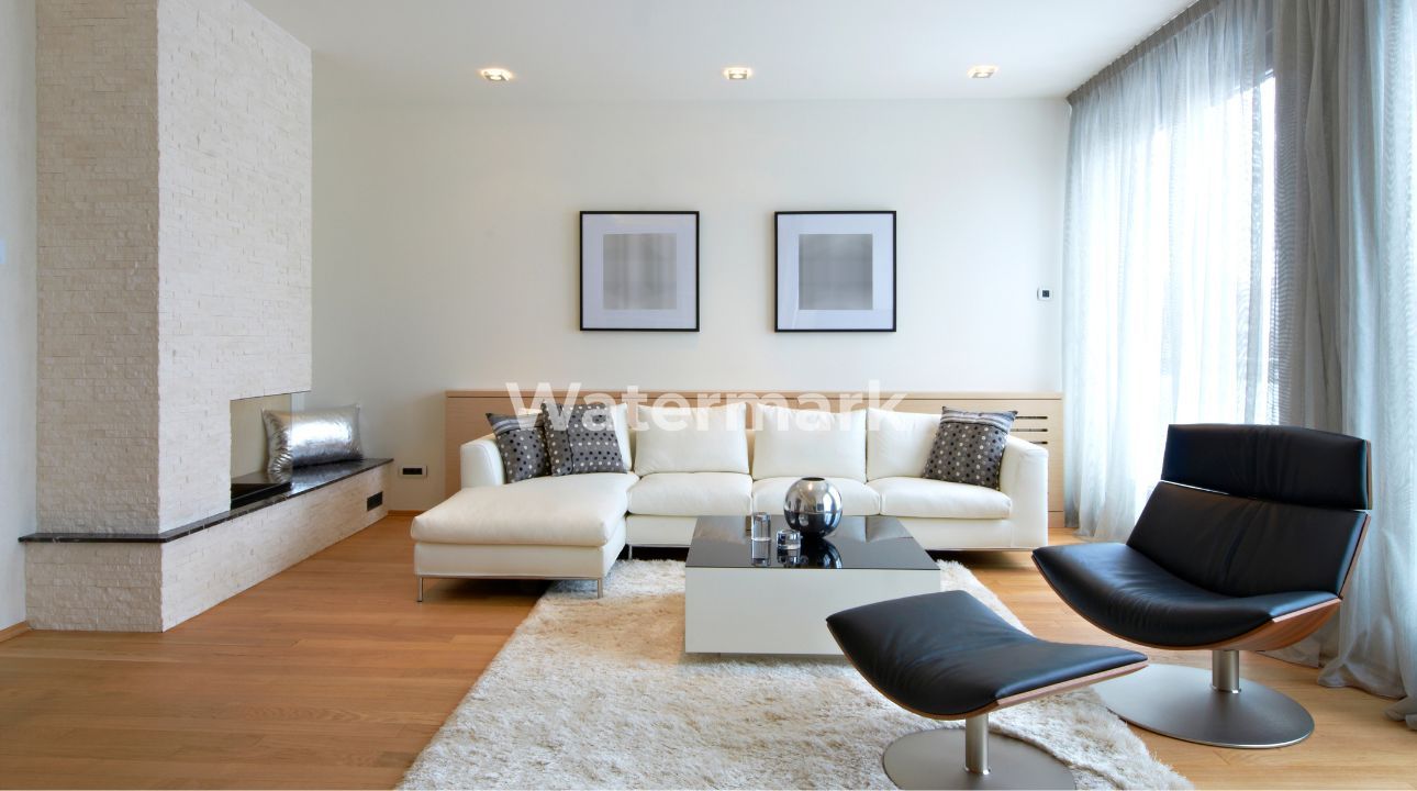 Apartament în Bucuresti - Poză 2
