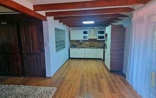 Apartament deosebit cu 3 camere în Florești, Muzeul Apei. - Poză 4