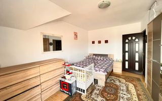 Triplex de Vânzare 150 Mpu I Suceava/Burdujeni I 170.000Euro - Poză 11